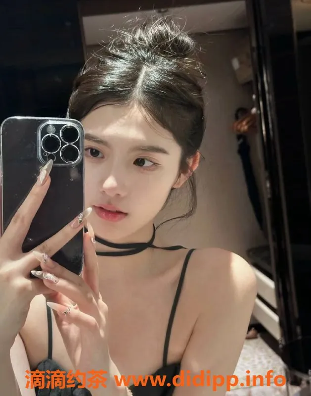 深圳楼凤-九龍lvy柯，专业服务，课费10000p