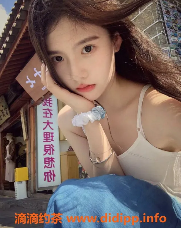 深圳楼凤-九龍lvy柯，专业服务，课费10000p