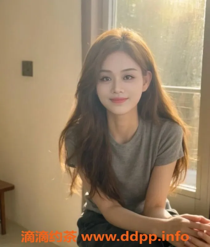 中山楼凤-西区沙溪25岁娜娜 34B身材 课时500起