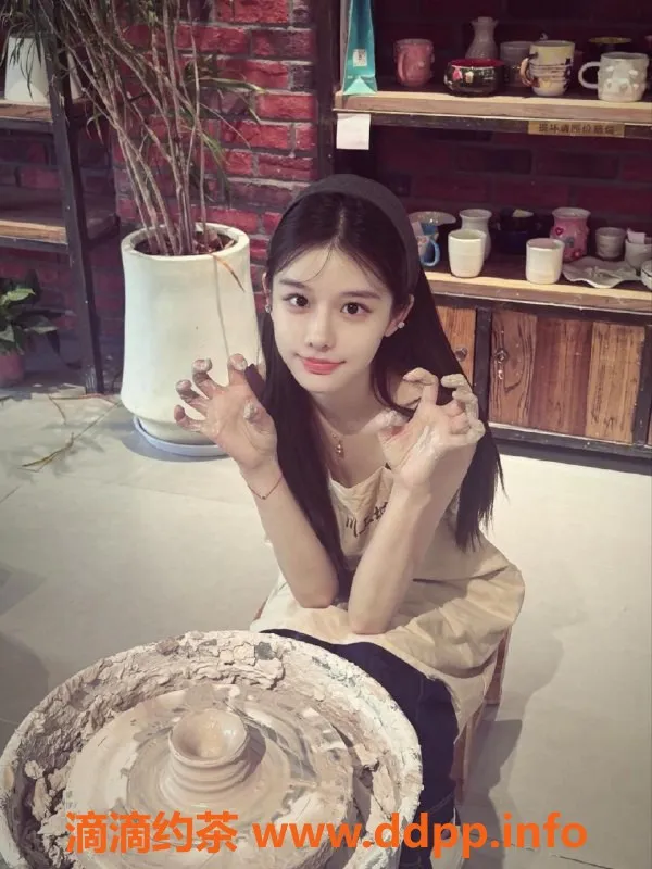 无锡楼凤-惠山万象公馆陪浴，深喉体验