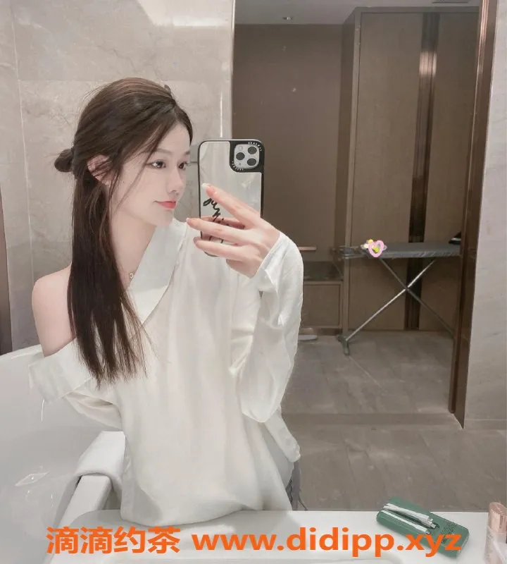 无锡楼凤-惠山万象公馆陪浴，深喉体验