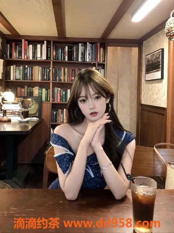 无锡楼凤-江阴恒大 反差女友 陪浴69价格