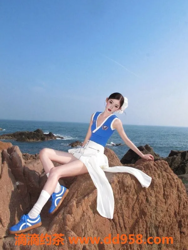 无锡楼凤资源信息,江阴恒大 反差女友 陪浴69价格