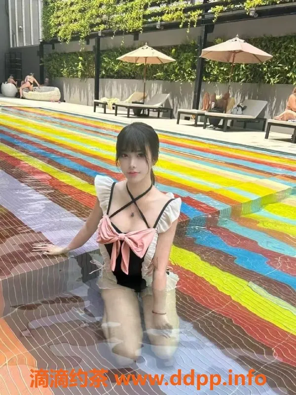 无锡上门服务-滨湖红星大都会 05 花式服务 上门可选