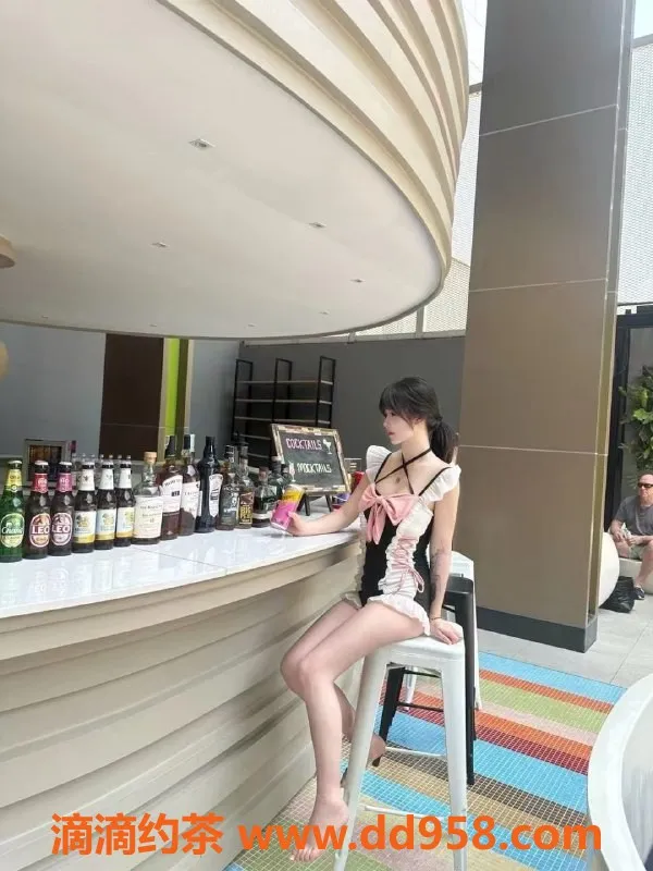 无锡上门服务-滨湖红星大都会 05 花式服务 上门可选