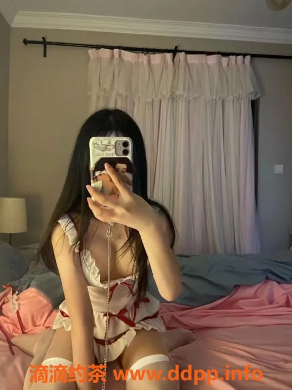 无锡上门服务-滨湖红星大都会 05 花式服务 上门可选