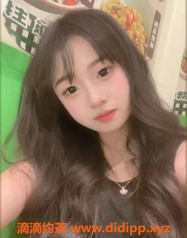 惠州楼凤-大亚湾小菠萝19岁，160cm，90斤，超值服务