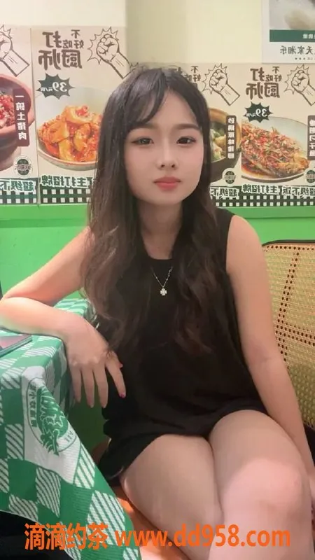 惠州楼凤-大亚湾小菠萝19岁，160cm，90斤，超值服务