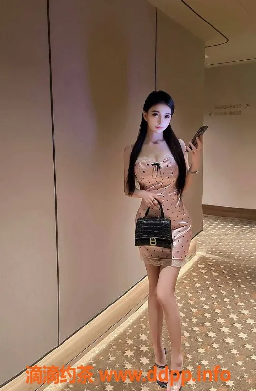 东莞楼凤-东莞萌萌，165妹子超高颜值，服务好价位8.5