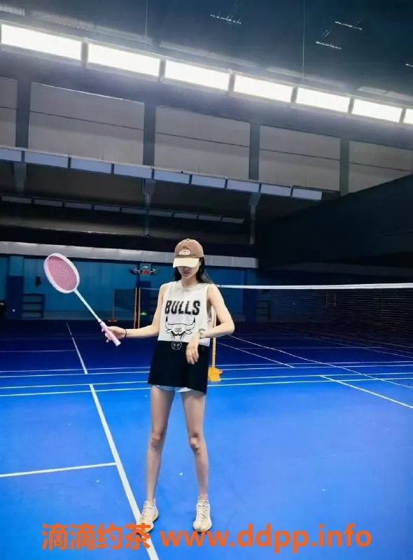 广州楼凤-越秀区御姐，172身高B罩杯，服务多样