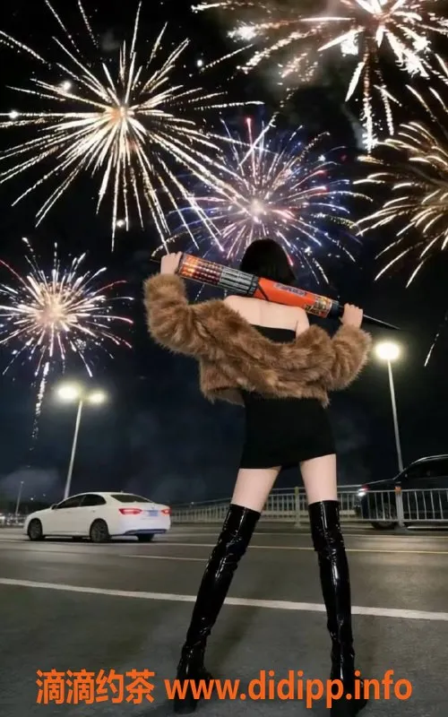 广州楼凤-越秀区御姐，172身高B罩杯，服务多样