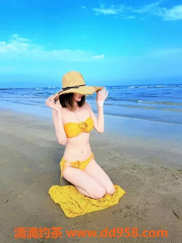 广州楼凤-越秀区御姐，172身高B罩杯，服务多样