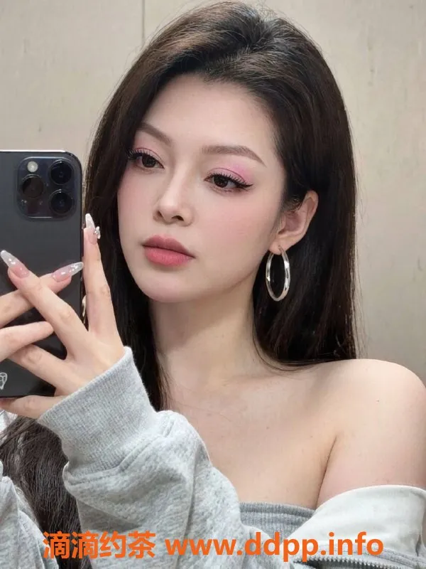 北京楼凤-朝阳小影子，25岁165cm，服务热情