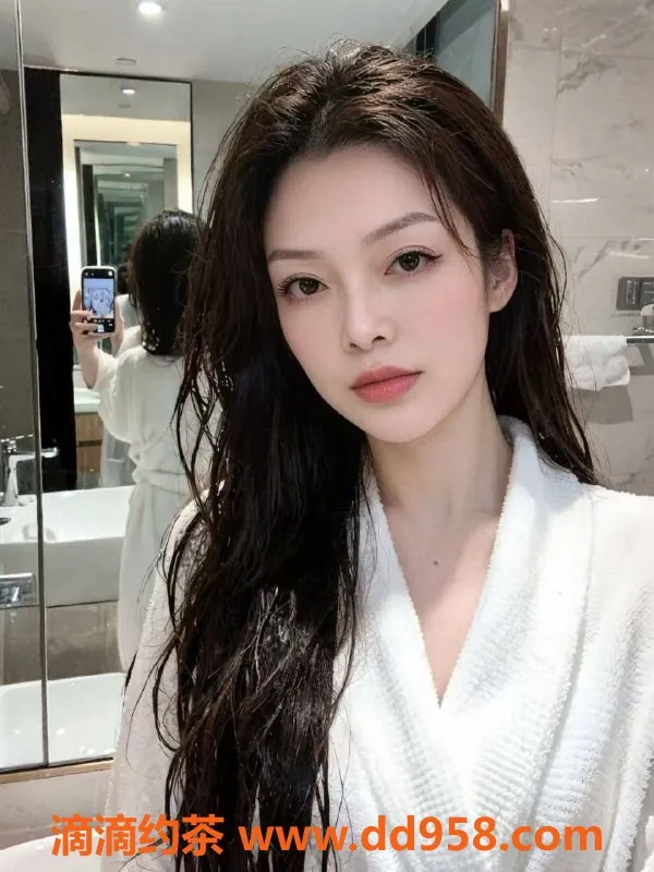 北京楼凤资源信息,朝阳小影子，25岁165cm，服务热情