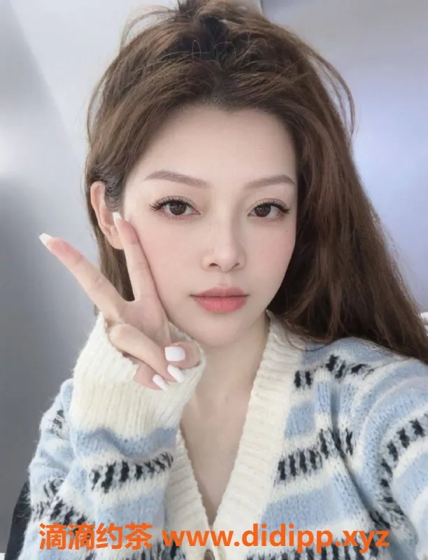 北京楼凤-朝阳小影子，25岁165cm，服务热情