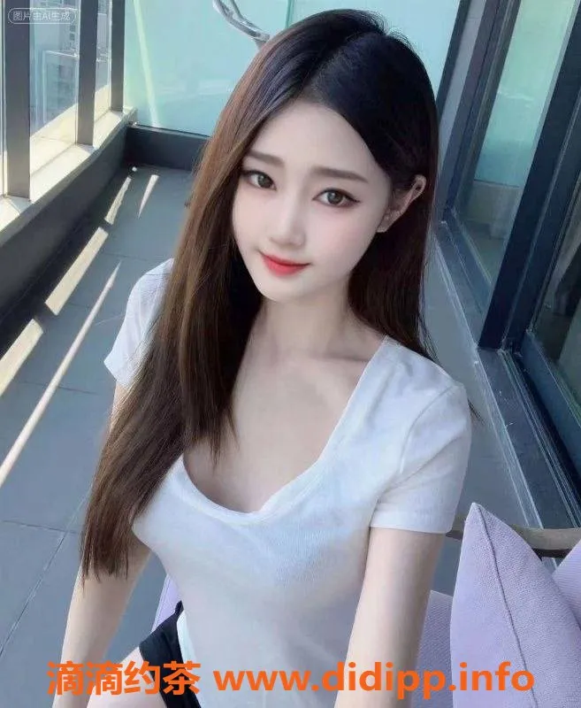 北京楼凤-朝阳校花，23岁，性感JK，茶费只需6张