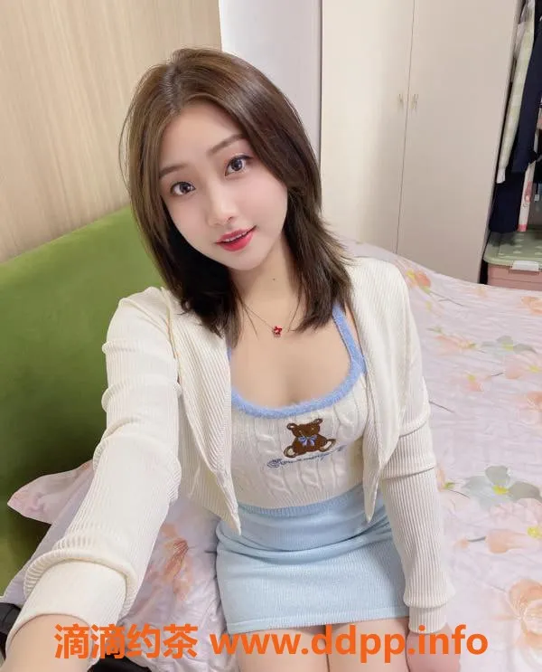 上海spa会所-宝山红林路398 全果12项绝技嫩妹服务