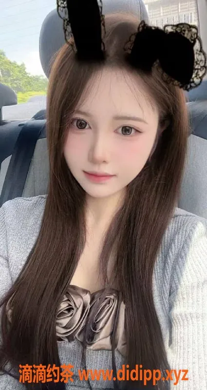 深圳楼凤-深圳福田嫩妹七七，800元调情服务