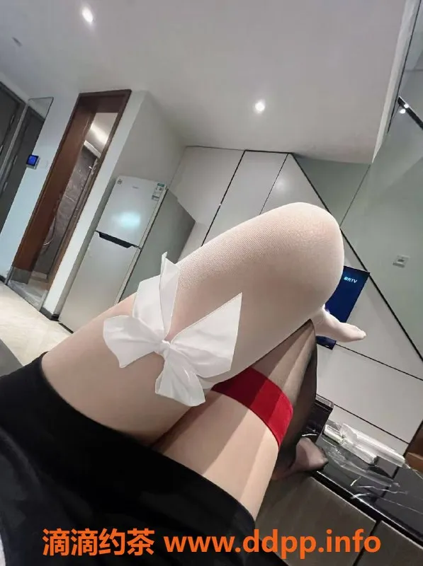 深圳楼凤-深圳福田嫩妹七七，800元调情服务