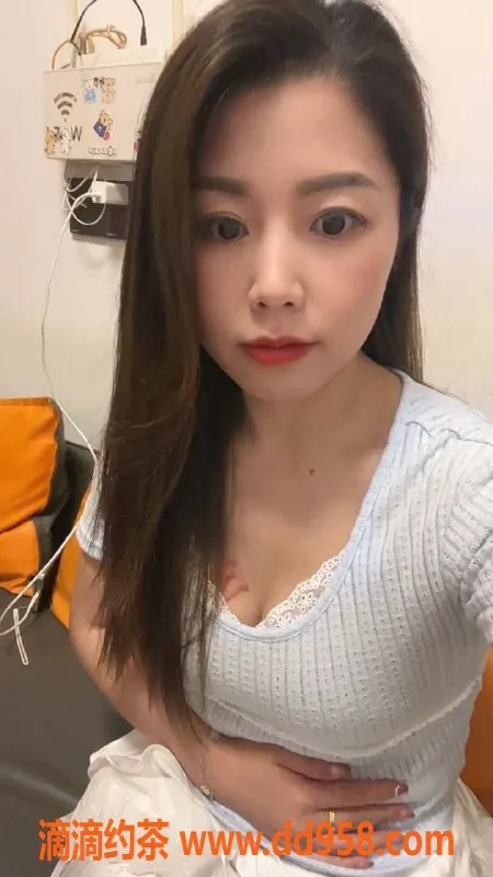 深圳楼凤-深圳光明丽娜，600元超值服务，御姐魅力