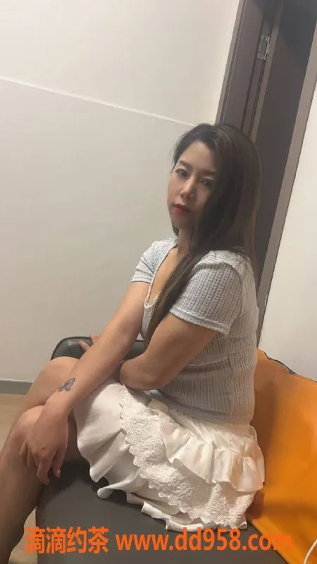 深圳楼凤-深圳光明丽娜，600元超值服务，御姐魅力