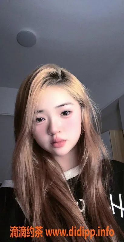 温州楼凤-瓯海嫩妹叶子，165cm，98斤，800元/45分钟