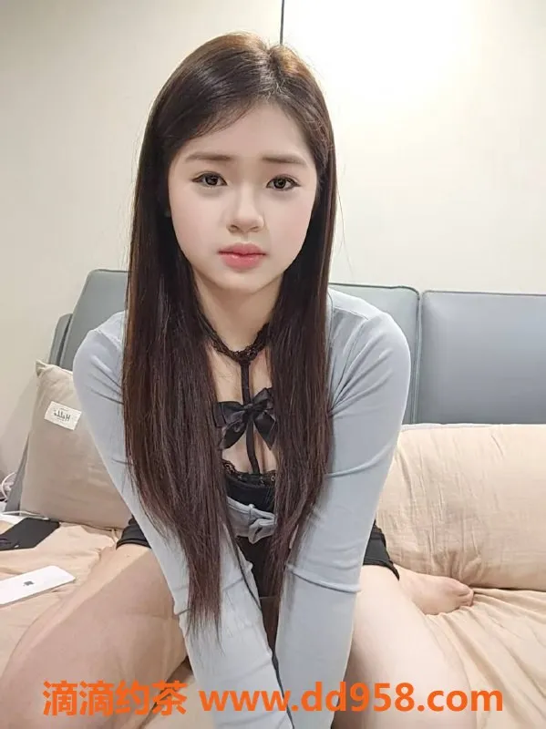 温州楼凤资源信息,瓯海嫩妹叶子，165cm，98斤，800元/45分钟
