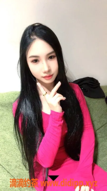 深圳楼凤-龙岗小冷，800元体验超值服务