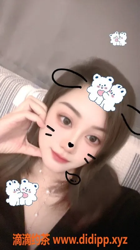 上海抓龙筋资源信息,浦东小漫 Cosplay丝足按摩，699元起