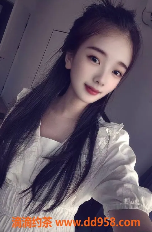 上海抓龙筋-浦东小漫 Cosplay丝足按摩，699元起