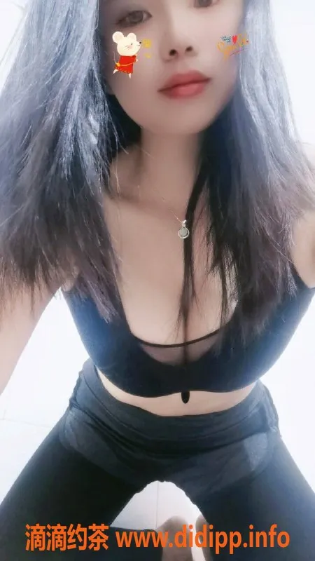 昆明楼凤-官渡区二迷糊| 6P服务，轻松体验！