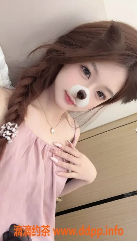 赣州楼凤资源信息,赣州小天，164cm，热情服务等你来享！