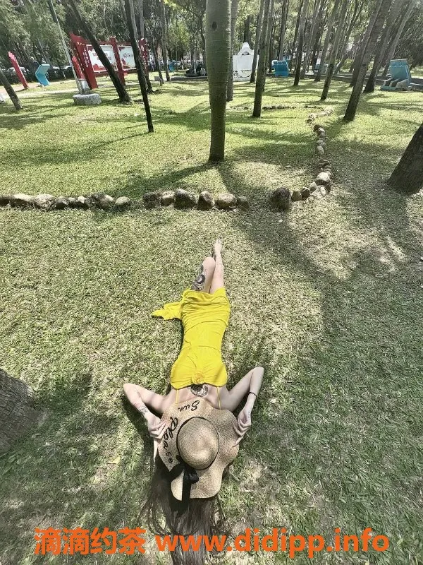 南通楼凤-崇川区亦可可短开，性感身材等你来体验