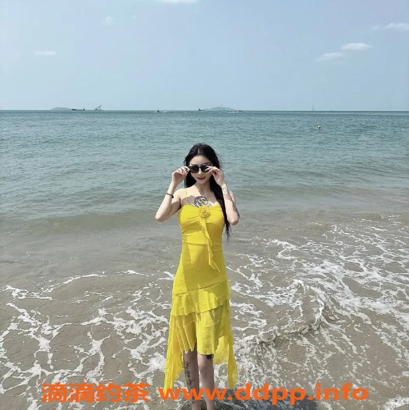 南通楼凤-崇川区亦可可短开，性感身材等你来体验