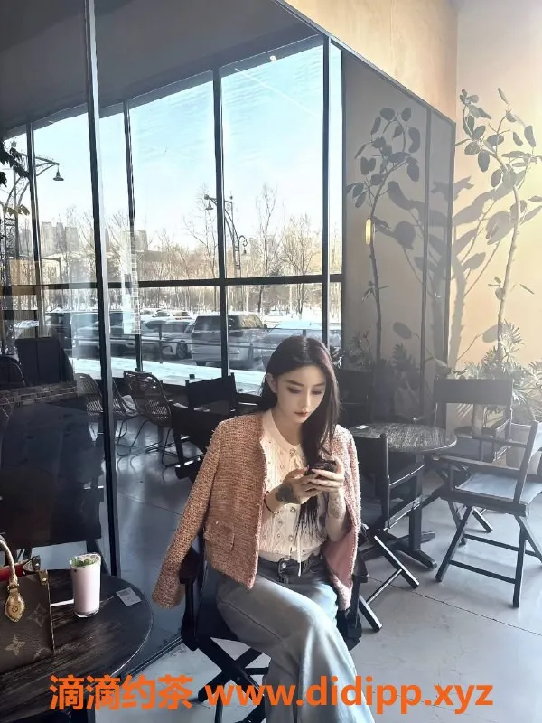 南通楼凤-崇川区亦可可短开，性感身材等你来体验