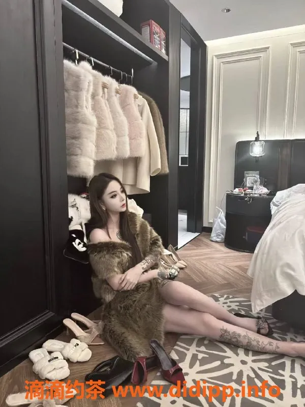 南通楼凤-崇川区亦可可短开，性感身材等你来体验