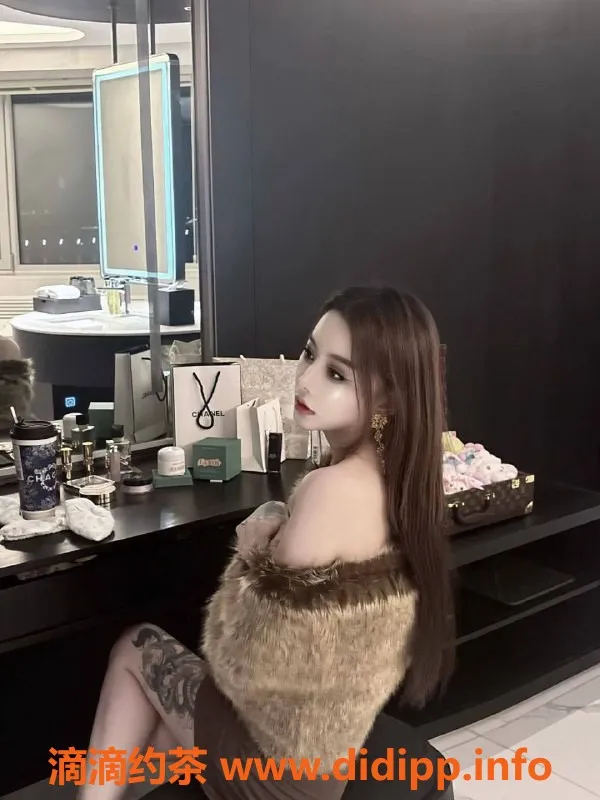 南通楼凤-崇川区亦可可短开，性感身材等你来体验