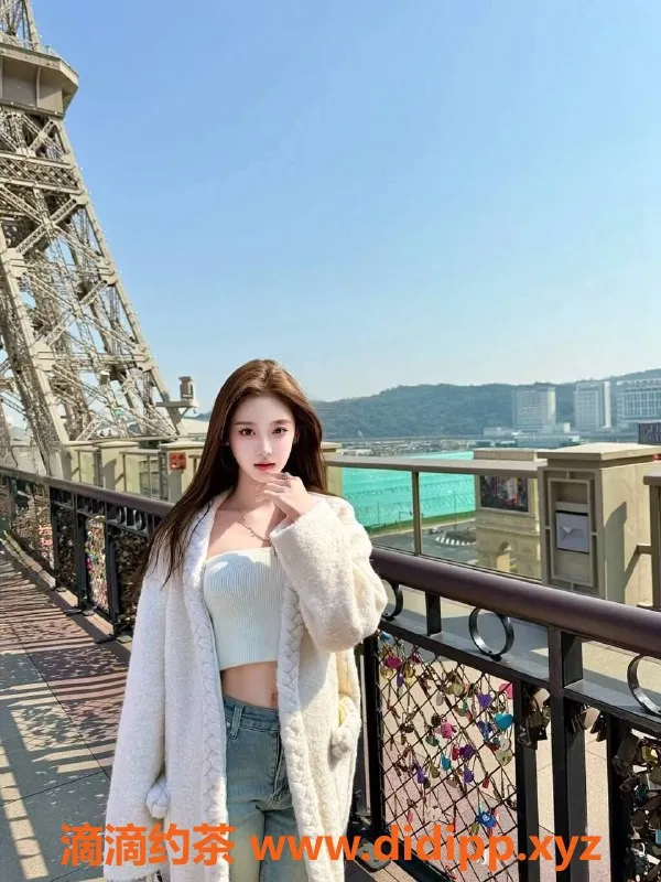 青岛楼凤-青岛雨墨老师，不夜服务，性价比高