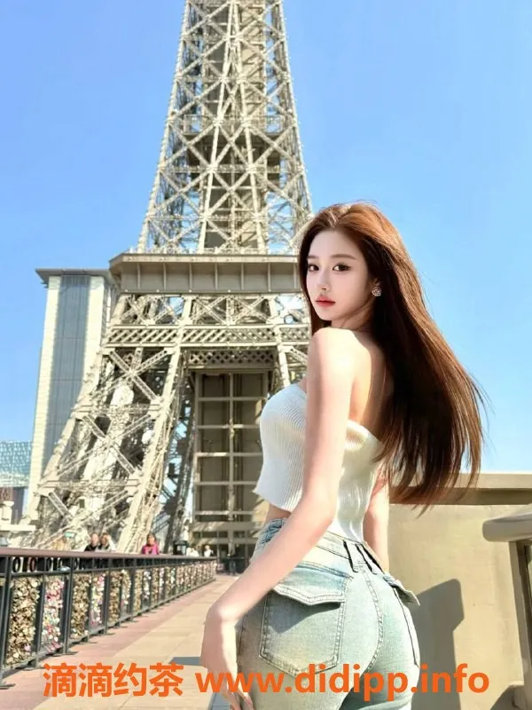 青岛楼凤-青岛雨墨老师，不夜服务，性价比高