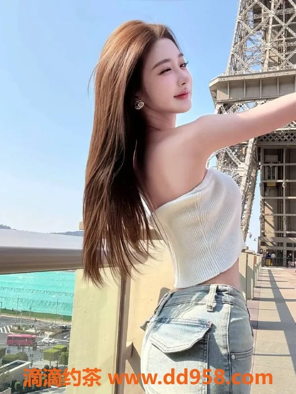 青岛楼凤-青岛雨墨老师，不夜服务，性价比高