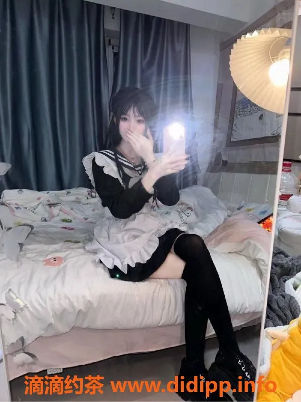 深圳spa会所-深圳萝莉A牌，94-95-96全身按摩服务