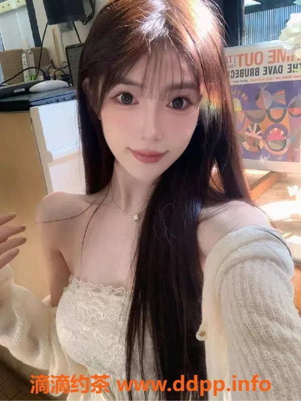 深圳spa会所资源信息,深圳萝莉A牌，94-95-96全身按摩服务