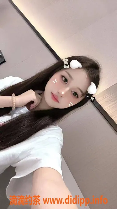 佛山楼凤-佛山金沙洲小灰灰，700p超值享受