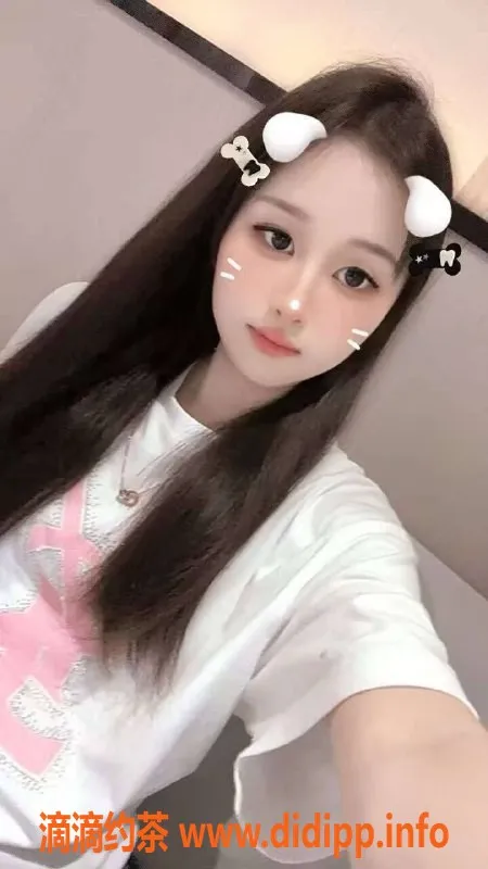 佛山楼凤-佛山金沙洲小灰灰，700p超值享受