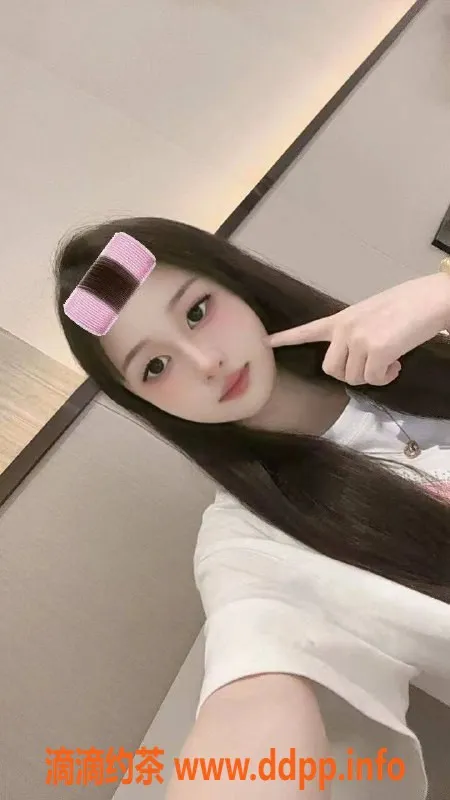 佛山楼凤-佛山金沙洲小灰灰，700p超值享受