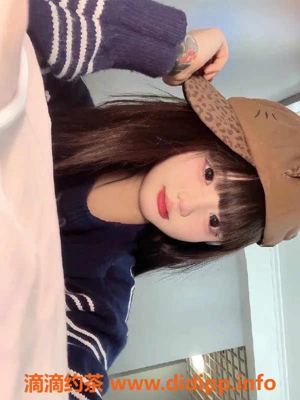 深圳楼凤-福田嫩妹小小，1000元超值体验