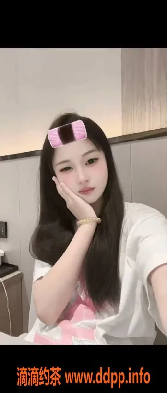 佛山楼凤资源信息,佛山金沙洲小灰灰，700p超值享受