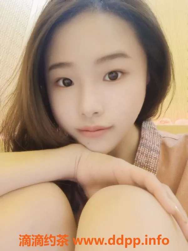 宁波楼凤-鄞州兔兔私聊服务，捷径直达快乐