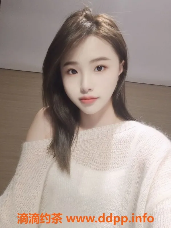 宁波楼凤-鄞州兔兔私聊服务，捷径直达快乐