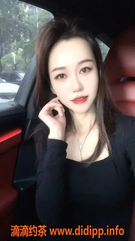 佛山楼凤-南海叶子，已验证，价格800/1